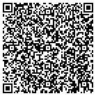 QR code with Community Information Line contacts