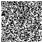 QR code with Community Partners contacts