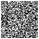 QR code with Community Resources Inc contacts