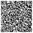 QR code with Comprehensive Care Of Wilmington contacts