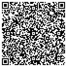 QR code with Concourse Global Initiative contacts