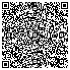 QR code with Conjunto Learning Center contacts