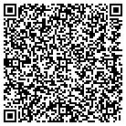 QR code with Connecting Us All contacts
