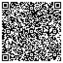 QR code with Connect Parent contacts
