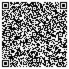 QR code with Constance L Rice contacts