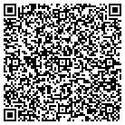 QR code with Applied Science & Engineering contacts