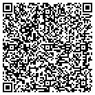 QR code with Corvallis Daytime Drop in Center contacts