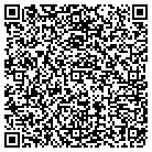 QR code with Council on Alcohol & Drug contacts