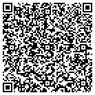 QR code with Council On Career Development contacts
