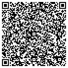 QR code with Crossroads Hospice contacts