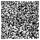 QR code with CSD DDTP Call Center contacts