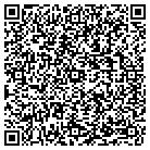 QR code with Sheriff Fleet Management contacts