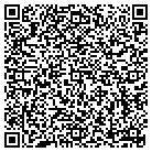 QR code with Desoto Social Service contacts