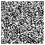 QR code with Diana Brandin Realtime Captioning contacts