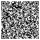 QR code with Disability Rights contacts