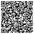 QR code with dollarslost.com contacts