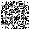 QR code with Car Paint In A Minute contacts