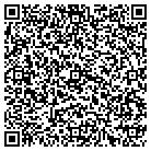 QR code with Eco Logic Development Fund contacts