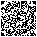 QR code with Eldon Taylor contacts