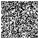 QR code with Encore.org contacts