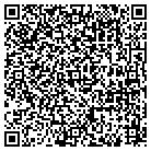 QR code with Epilepsy Foundation of Arizona contacts