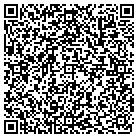 QR code with Epilepsy Foundation of GA contacts