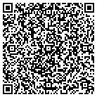 QR code with A Right Enterprises Inc contacts