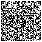 QR code with Exchange Clubs-Child Abuse contacts