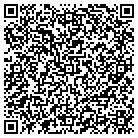 QR code with Families In Global Transition contacts