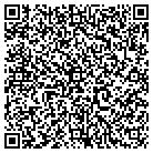 QR code with Family Service-Champaign Cnty contacts