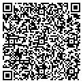 QR code with faqspage contacts