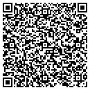 QR code with Fighting Back Inc contacts