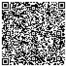 QR code with Framingham Resource Center contacts