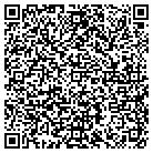 QR code with Fulcrum Institute Dispute contacts