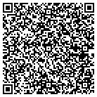QR code with Turtle Run At Palm Springs contacts