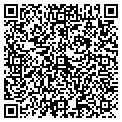 QR code with Girls Of Destiny contacts
