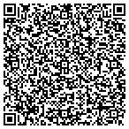 QR code with Global Economic Logistic contacts