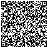 QR code with Greater Fresno Area Intergroup Association Incorporated contacts