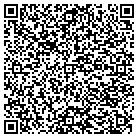 QR code with Guardian Angels of Winlock LLC contacts