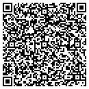 QR code with Ladonna J Cody contacts