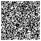 QR code with Hemophilia Foundation N Ohio contacts