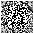 QR code with Hotline For Disability contacts