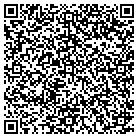 QR code with Skycraft Parts Srpls Main Ofc contacts