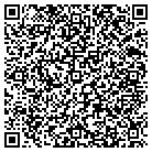 QR code with http://congo326.blogspot.com contacts