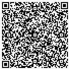 QR code with Institute For Pub Science Art contacts