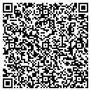 QR code with Interaction contacts