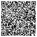 QR code with Intersect contacts