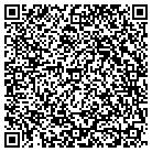 QR code with Jackson County Wic Program contacts