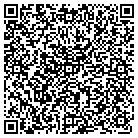 QR code with Mrs Fields Original Cookies contacts