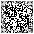 QR code with Junta For Progressive Action contacts